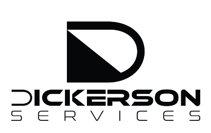 White Dickerson Services
