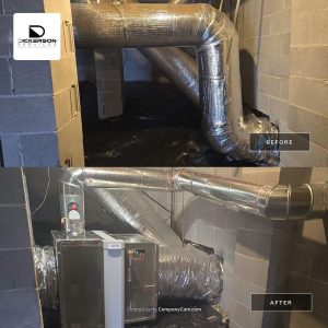 case study1